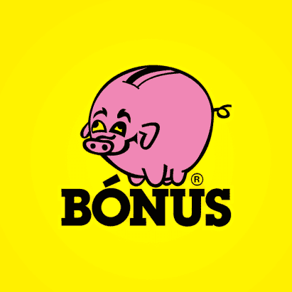 Original-Bo%CC%81nus-Pig-411x.png
