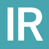 www.icelandreview.com